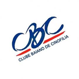 Clube Baiano de Cinofilia